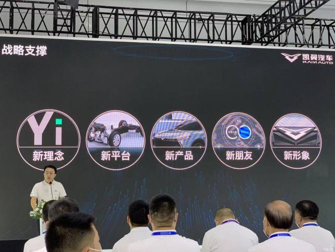 25000403d9bd4392ac7767.jpg image003.jpg