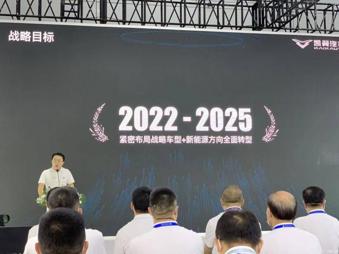 2500041010e875aaf37967.jpg image001.jpg