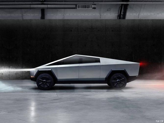 25001055ffcca08bc86286.jpg image002.jpg