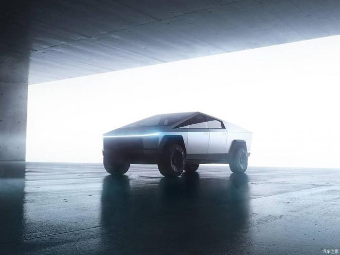 25001058b03b2c80d69564.jpg image001.jpg