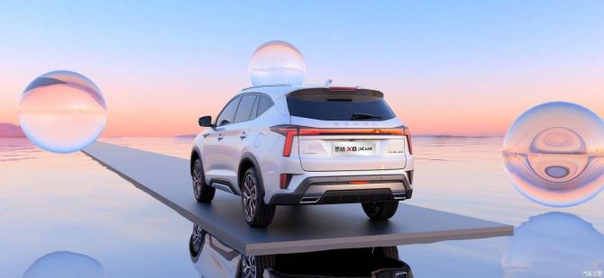 250015226c6d46f8e00818.jpg image007.jpg