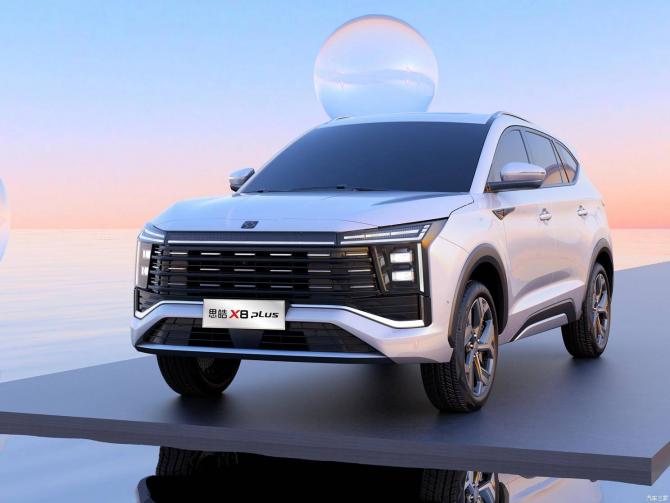 250015246035c3076f3829.jpg image006.jpg