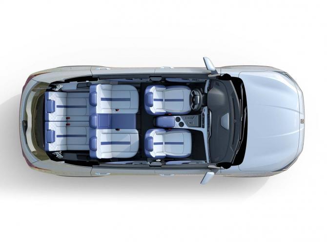 25001527bc13056c038485.jpg image005.jpg