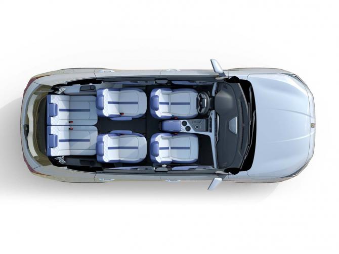 250015302431c2fb396596.jpg image004.jpg