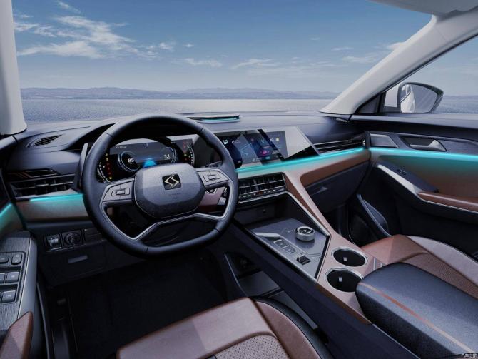 25001534f28ec8810a6549.jpg image002.jpg