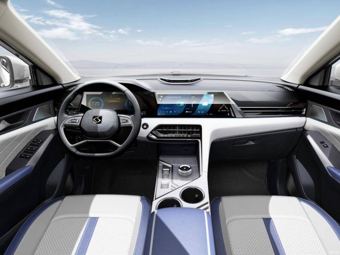 25001537bf70bfd3298411.jpg image001.jpg