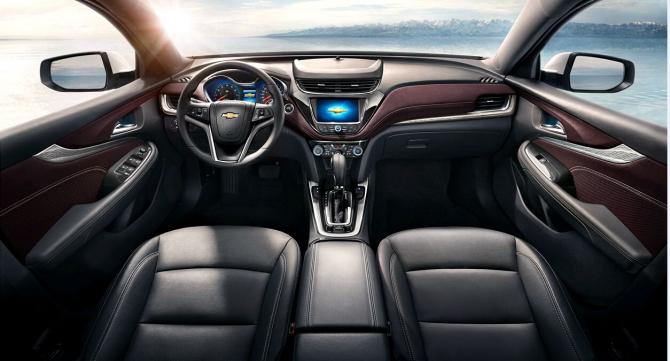 25002001cf89da5b913576.jpeg 7d8da0f6b60c828cfed6fc453a53c852.jpeg