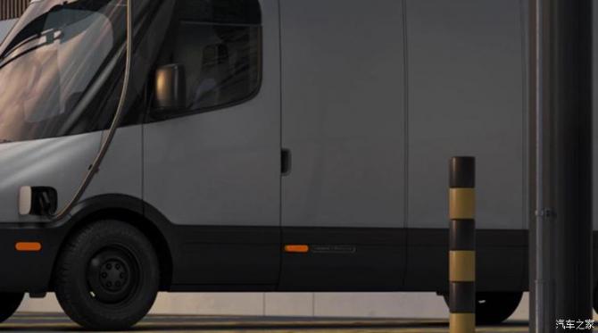 250026191f3cf5a5d24797.jpg image001.jpg