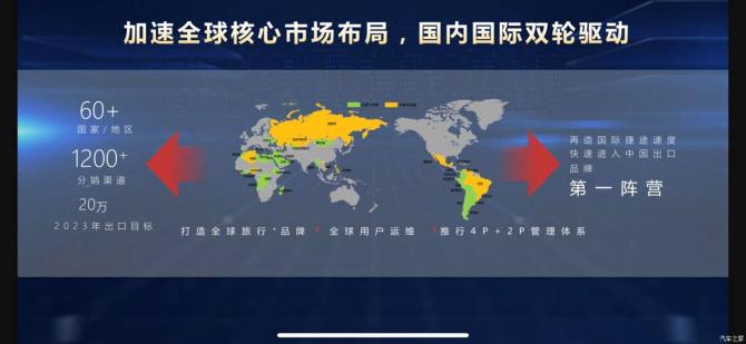 260838499a252c02069016.jpg image007.jpg