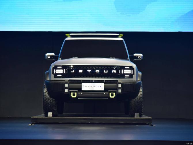 26083906840109bc741854.jpg image004.jpg