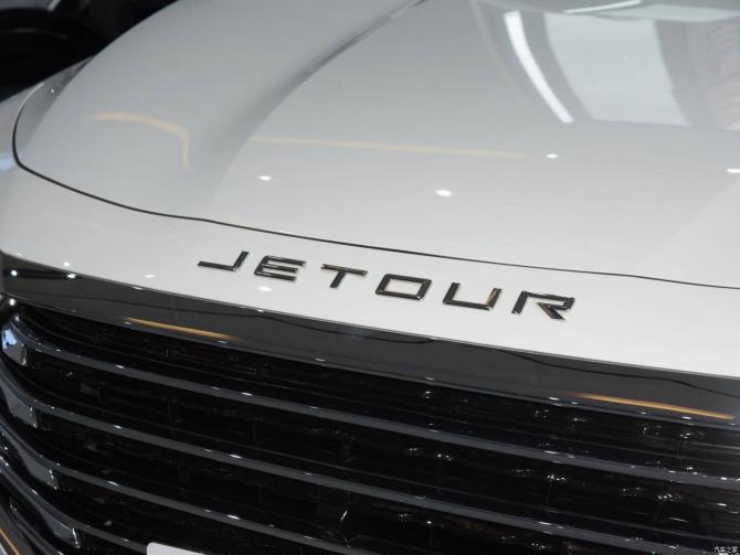 260839160d38aa06672963.jpg image001.jpg