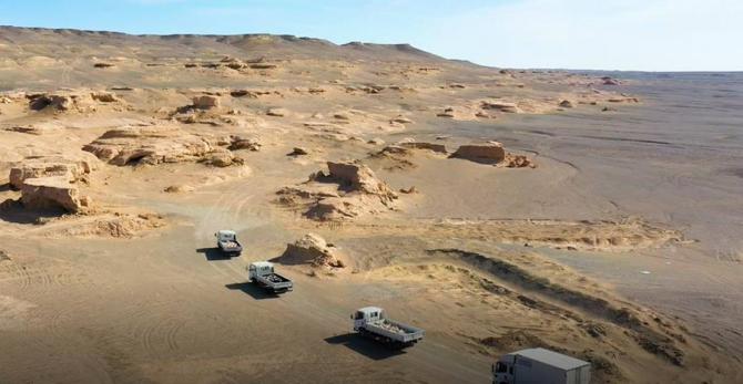 26134442eab7f4eeda4284.jpg image004.jpg