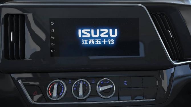 261344471b5c54388c5281.jpg image003.jpg