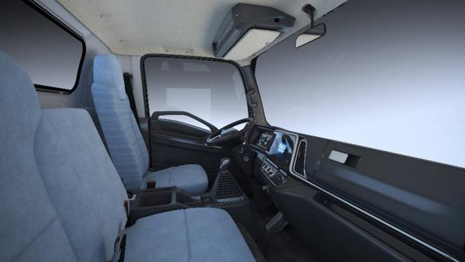 26134456938386e1264450.jpg image001.jpg