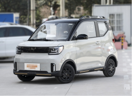 1658842592354573.png image.png