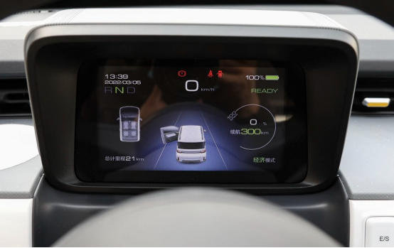 1658842727820672.png image.png