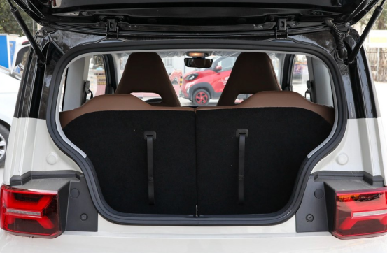 1658842689703609.png image.png