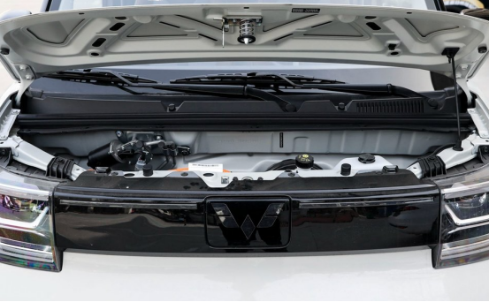 1658842666730365.png image.png