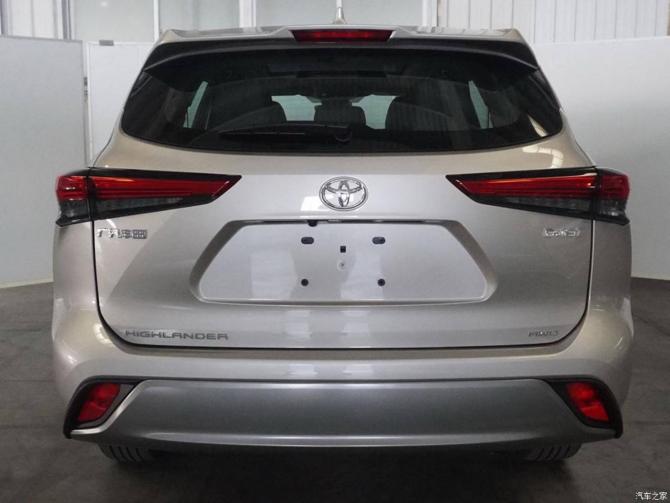 27080503efcbcc284b3355.jpg image002.jpg