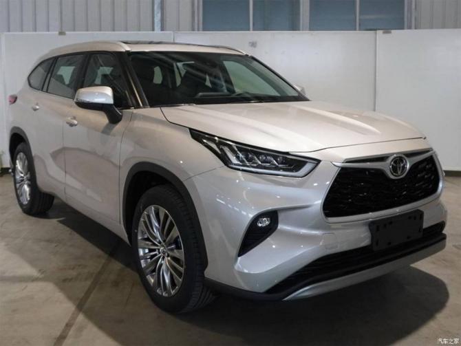 2708051068534f0d633054.jpg image001.jpg