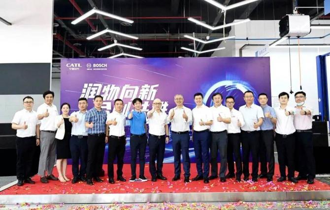 27080614dbe999514e0000.jpg image001.jpg