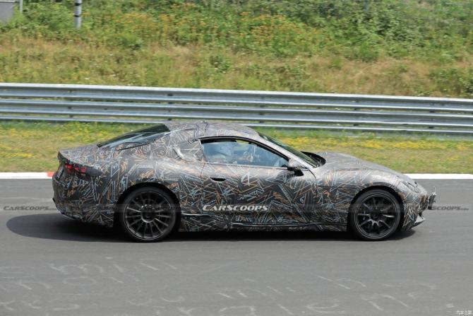 27080729064aff09993884.jpg image004.jpg