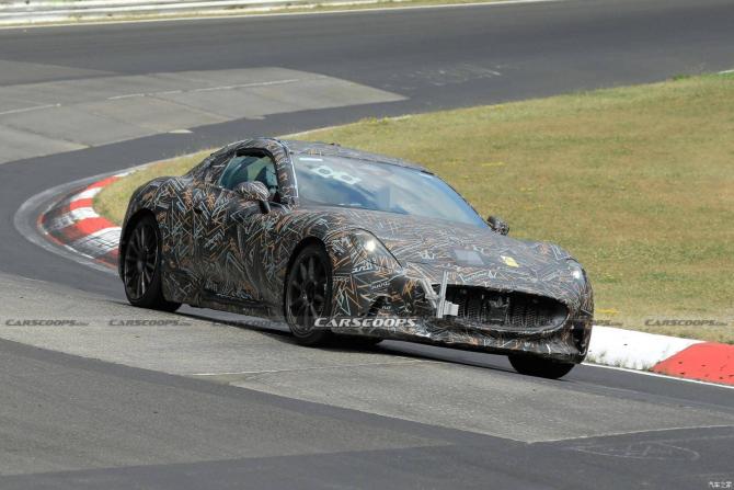 27080733d5b10d3b619169.jpg image003.jpg