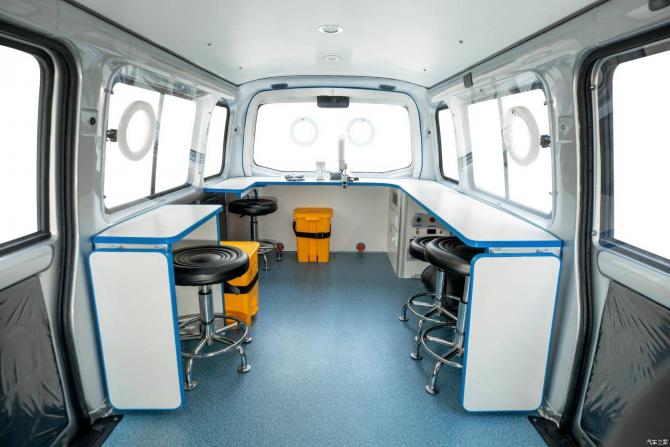 270808397bd00c137d6996.jpg image003.jpg