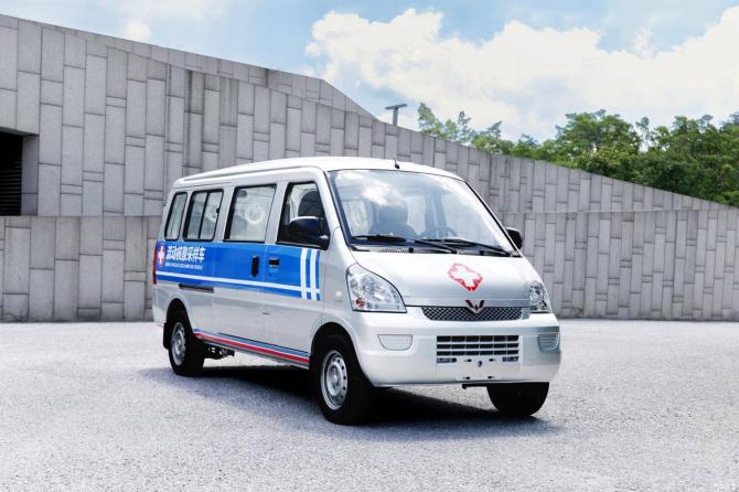 270808448f34ac469c3446.jpg image001.jpg