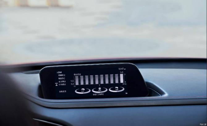 270812060893c8254f1590.jpg image006.jpg