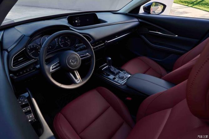 27081209abd9b69a1a1748.jpg image005.jpg