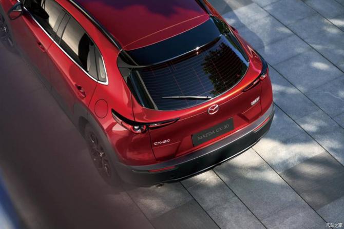 2708121237745812527992.jpg image004.jpg