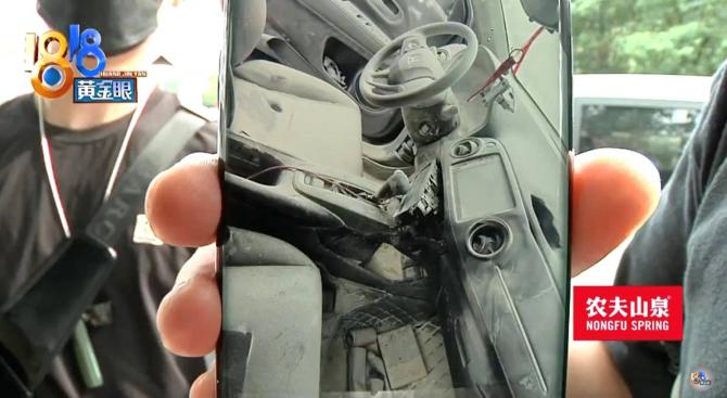 2708141541aab2e7543352.jpg image001.jpg