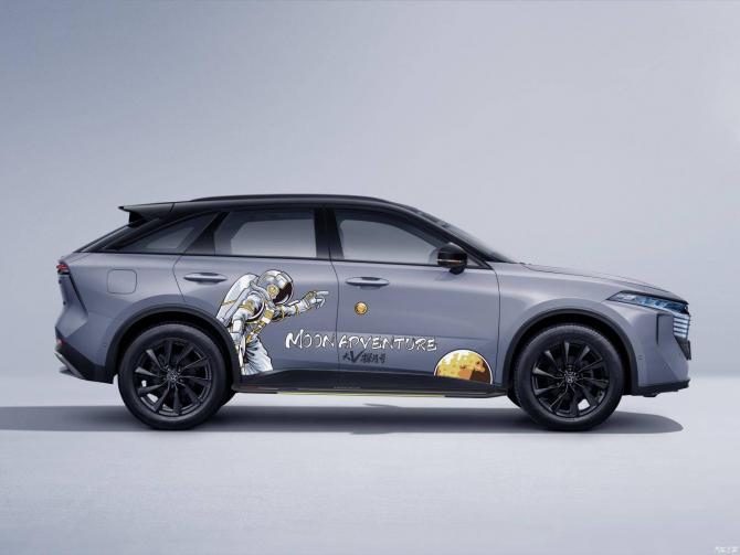 270815067541b0488b1176.jpg image002.jpg