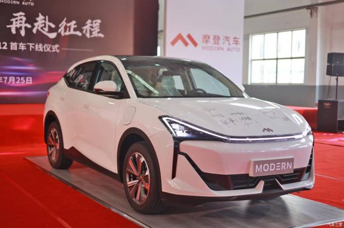 2708174256f86425097070.jpg image002.jpg