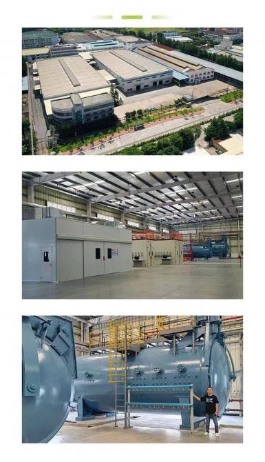 270818514b69524ff01177.jpg image001.jpg