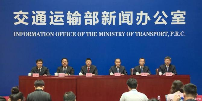 2708255212bf1454f19711.jpg image001.jpg