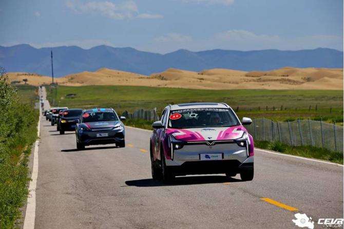 27082655122c2a9c372194.jpg image002.jpg