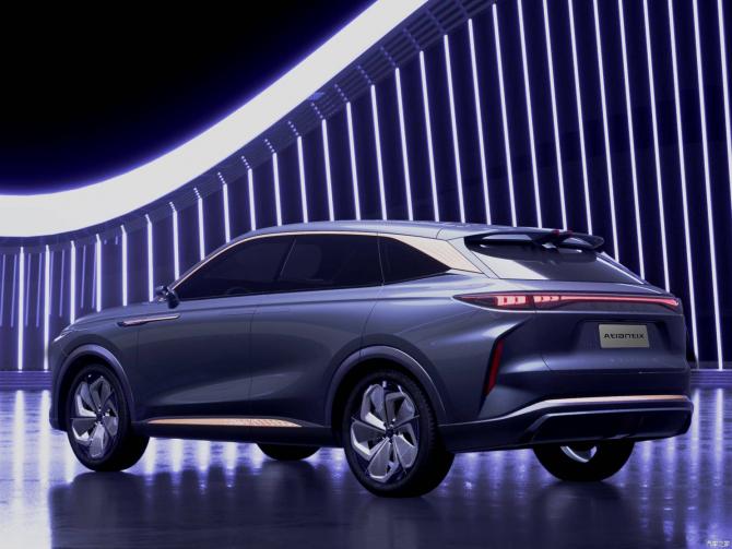 27083521d51d6943bf0075.jpg image004.jpg