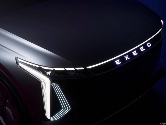 2708352650c68279f13245.jpg image002.jpg