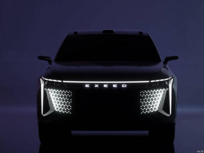 27083535420247f48b7246.jpg image001.jpg