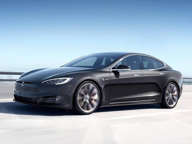 28082237a61866f75e0158.jpg image002.jpg