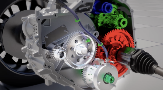 1659007973397684.png image.png