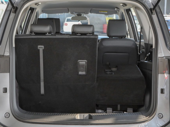 1659008195176172.png image.png