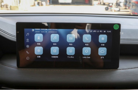 1659008205899578.png image.png