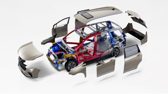 1659008200813741.png image.png