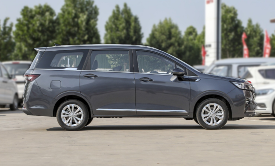 1659008126125680.png image.png