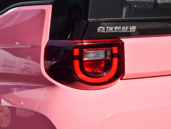 1659008307342326.png image.png