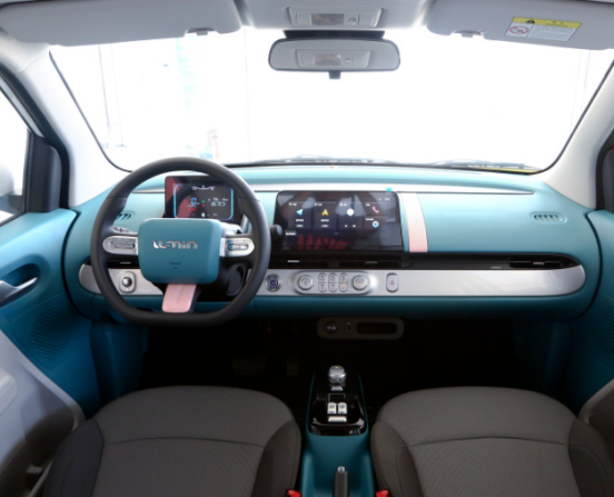 1659008355745920.png image.png