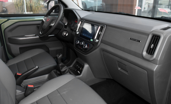 1659009608647947.png image.png